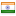 hindihelpguru.com hosted country